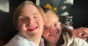 Leicester's proposed SEN transport budget cut feels like a 'stab in the  back'