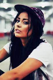 Eyebrows