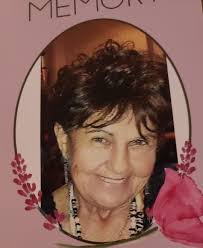 Debbie Duran (@debbieduran8) • Instagram photos and videos