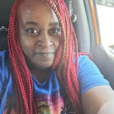 94, 95','96 Benjamin N. Cardozo Reunion