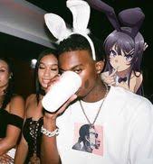 See more ideas about fortnite, zdjęcia, tapeta. 880 Manic Ideas In 2021 Best Gaming Wallpapers Gaming Wallpapers Gamer Pics