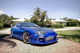Tell me about the mk3 supra. Blue And Black Toyota Mr2 Coupe Toyota Supra Wallpaper Widescreen Hd Wallpaper Wallpaperbetter