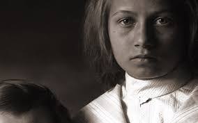 Arthur Bond's Instagram, Twitter & Facebook