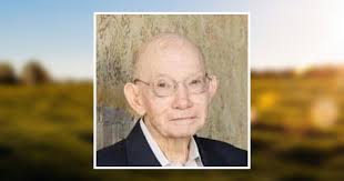 Johnnie Wayne Byrd Obituary August 15, 2023