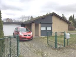 Das doppelhaus verfügt über zwei mal. Kapitalanleger Ferienhausliebhaber Aufgepasst Muensterland De