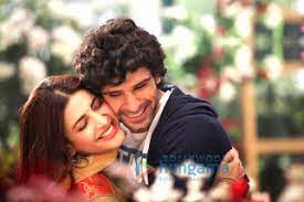 Ramaiya Vastavaiya Cast List Ramaiya Vastavaiya Movie Star Cast Release Date Movie Trailer Review Bollywood Hungama Ramaiya vastavaiya movie synopsis ramaiya vastavaiya the movie showtimes online streaming 2013 ramaiya vastavaiya song, watch taurani, shiraz ahmed, shiraz ahmed, paruchuri gopala krishna ramaiya vastavaiya cast : ramaiya vastavaiya movie star cast