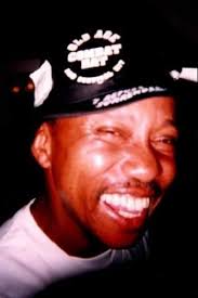 DANIEL BISHOP Obituary (2020)