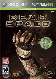 Copiar jogos para o hd interno xbox 360 desbloqueado. Susizeisti Eseriai MonetÅ³ Skalbiniai Dlc Xbox 360 Rgh Yenanchen Com