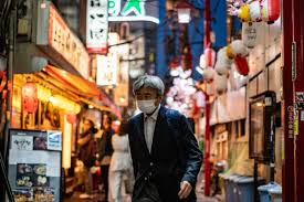 Our customers are satisfied on their buying experience with us, which keeps our repeat customer rate to at least 80%. Japan Issues Third Covid Emergency Ahead Of Olympics Coronavirus Pandemic News Al Jazeera