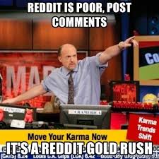 20 mildly offensive memes that'll leave you feeling lightly salted. Rush E Meme Rush E But It S 50 To 1000 Speed Youtube An Element Of A Culture Or System Of Behavior That May Be Considered To Be Passed Ris4rawr