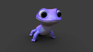 219 913 tykkäystä · 841 puhuu tästä. Bruni Frozen 2 Download Free 3d Model By Diego Perea Diegopere 249401a