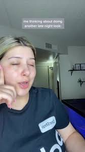 Lea Gabrielle Grenier