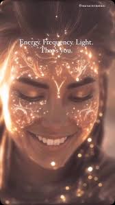 Did you know the man who created Morse code once received a message…  through the sound of rain?⁣ That his memoirs outline the relationship  between Morse Code and Water, specifically Rain Water? ⁣