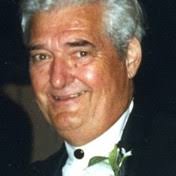 Search Robert Vanderwall Obituaries and Funeral Services