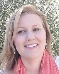 Tara Bremer's Instagram, Twitter & Facebook