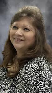 Susan Marie "Sue Mueller" Davis Obituary (2025)