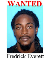 Covington County Sheriff's Office, Drug Task Force Searching for Drug  Trafficking Suspect