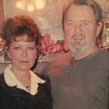 Grandma once said, "Sometimes you have to hug the people you don't like so  you know how big to dig the hole in your backyard."