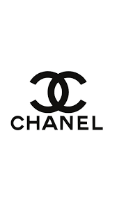 Check spelling or type a new query. Chanel Iphone Wallpapers Hd Pixelstalk Net
