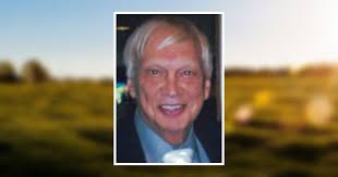 Melvin Perna Obituary November 27, 2021