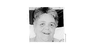 Carol Hinchman Obituary (2011)