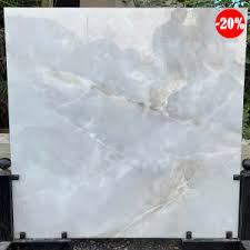 CÔNG TY GẠCH MEN SÀI GÒN