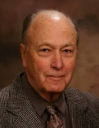 John Sandquist's Instagram, Twitter & Facebook