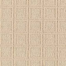 Metropolis Square Carpet Marzipan Carpeting Patterned Carpet Mohawk Carpet Where To Buy Carpet