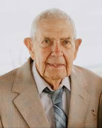 Jerry Nance Obituary June 13, 2024