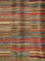 Brogie Navajo Wesley Mancini Fabric Transitional Chenille Jacquard Fabric From V Southwestern Upholstery Fabric Upholstery Fabric Projects Chinoiserie Fabric