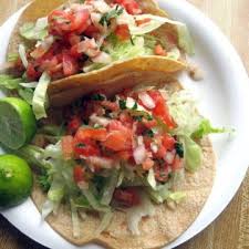 Check spelling or type a new query. Juanita S Taco Shop Roadfood