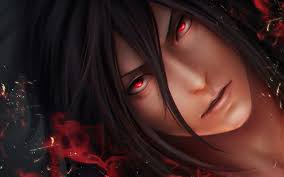 Wallpaper Anime Red Black Hair Uchiha Sasuke Mouth Clothing Art Man Darkness Screenshot Computer Wallpaper Brown Hair Naruto Shippuden 1680x1050 Wallup 561488 Hd Wallpapers Wallhere Feel free to download, share, comment and discuss every wallpaper you like. anime red black hair uchiha sasuke