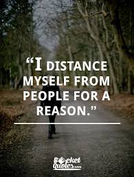 25 Best Ideas About Broken Trust On Pinterest Heart Broken Trust Quotes Life Lesson Quotes Broken Friends Quotes