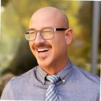 10+ "Todd Minter" profiles