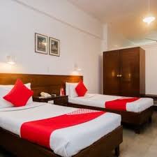 Top Guest House Rs 1501 To Rs 2000 in ...