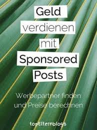 Advertorials Mit Schreiben Geld Verdienen Blog Geld Verdienen Geld Verdienen Umfragen Geld Verdienen