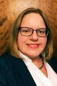 Vicki Tadlock's Instagram, Twitter & Facebook