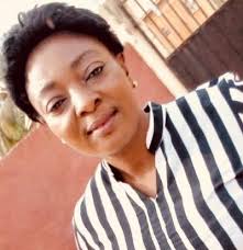 Apostle Paul said widows should be counted from 60yrs , young widows where  do we belong now? Am I now a SINGLE MOTHER OR UNMARRIED? That we should  remarry but this one