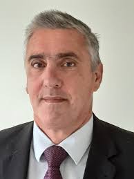 St John's College in Hastings has new principal for 2020