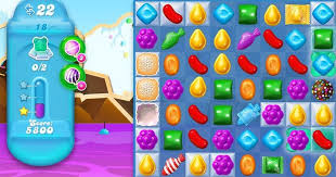 ¡ los mejores juegos de minecraft 100% gratis están en juegosdiarios.com ! Candy Juegos Como Candy Crush Saga
