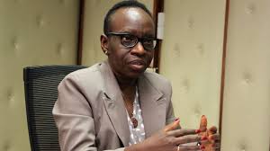 Apart from his salary, there are other perks to his job such as flying to foreign countries on. Sh1 Billion For Youth Enterprises Spent On Salaries Says Gathungu Business Daily