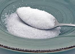 1 ounce = 2 tablespoons 1/2 ounce = 1 tablespoons 1/4 ounce = 1/2 tablespoons Xylitol Amounts Converter Gram Cup Ounce Spoon Equivalent Measures Conversion