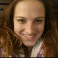 Ashley Hammill Email & Phone Number