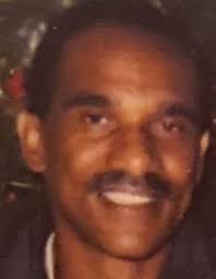 Obituary for David Alexander ("Tinky") Patterson