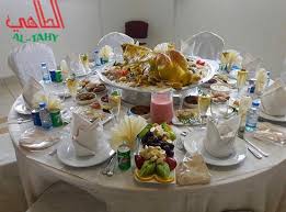 مطاعم الطاهي On Twitter سفر متنوعة يقدمها الطاهي تلبي جميع الرغبات الطاهي ابها عسير الرياض جدة مساء الخير