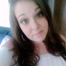 Jessica Furey Obituary May 3, 2022