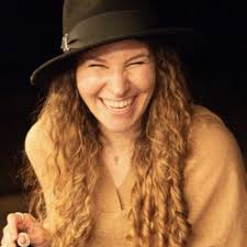 Quite possibly the best team I've had the privilege of being a part of. You  don't remember all the days or all the challenges, but you do remember the  people you fought