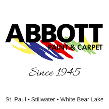 100 wilcox ave., gaffney, sc 29340. Abbott Paint Carpet Of St Paul 1808 Grand Ave Saint Paul Mn Flooring Mapquest
