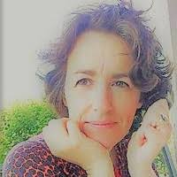 10+ Profile mit dem Suchbegriff „Haefele“