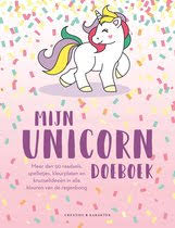 Regenboog en engel kleurplaat kleurplaat regenboog , bron kleurplaat eenhoorn regenboog schets pin van sterre ouwehand op. Bol Com Mijn Unicorn Doeboek